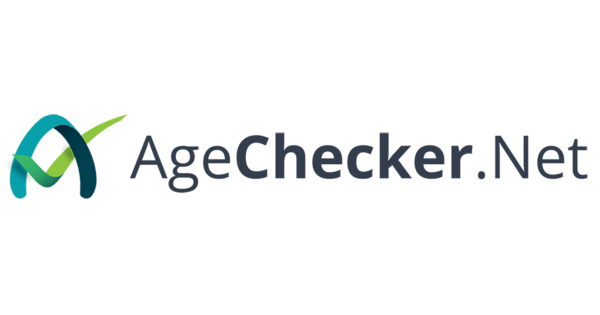 agechecker.net fake id