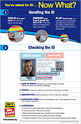 agechecker.net fake id