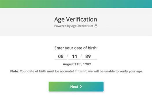 agechecker.net fake id