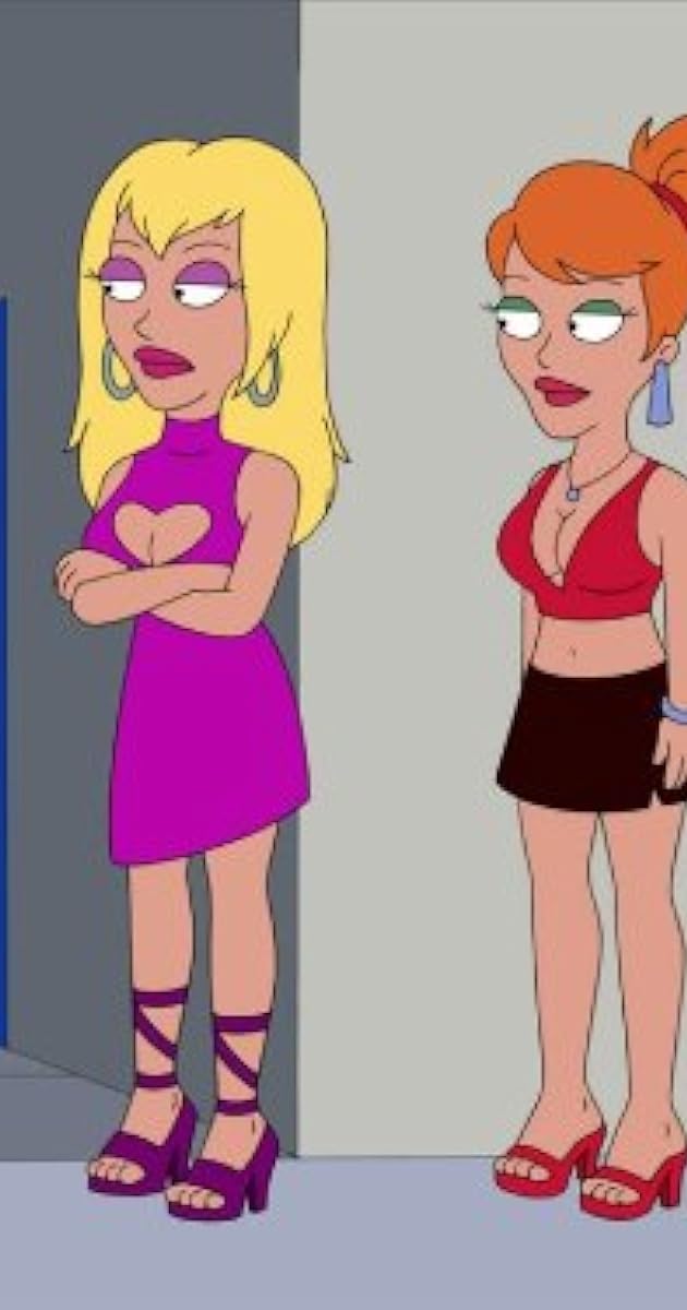 american dad fake id