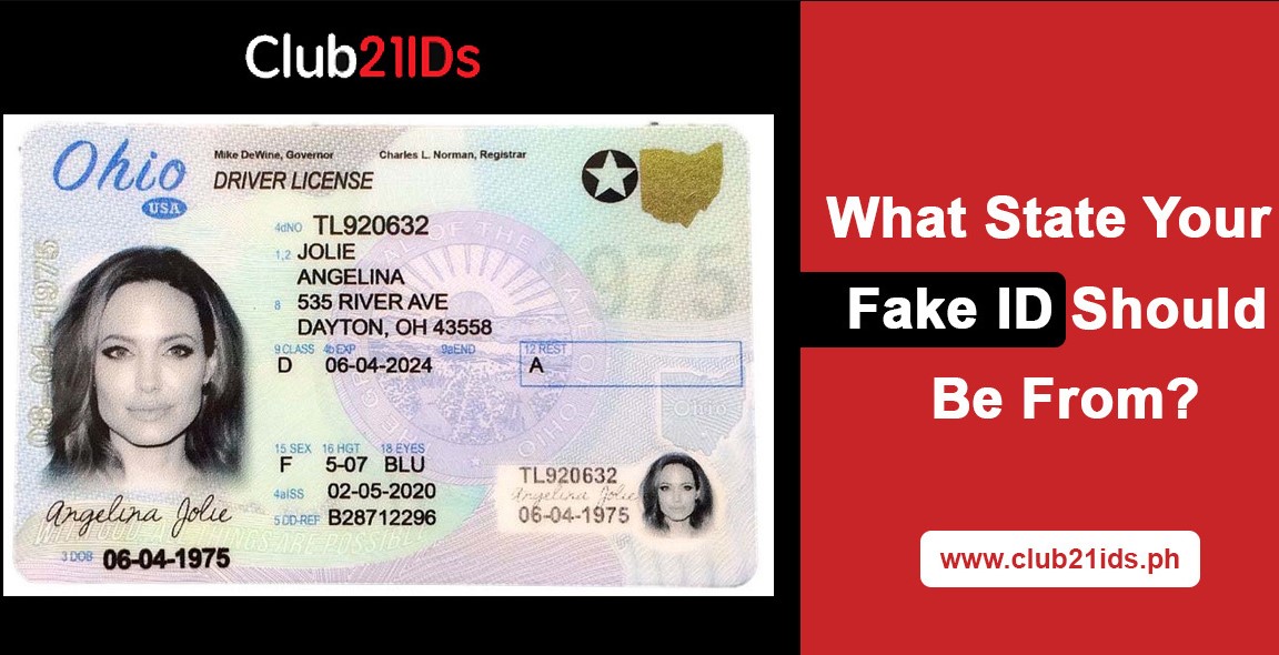 are fake ids worth it