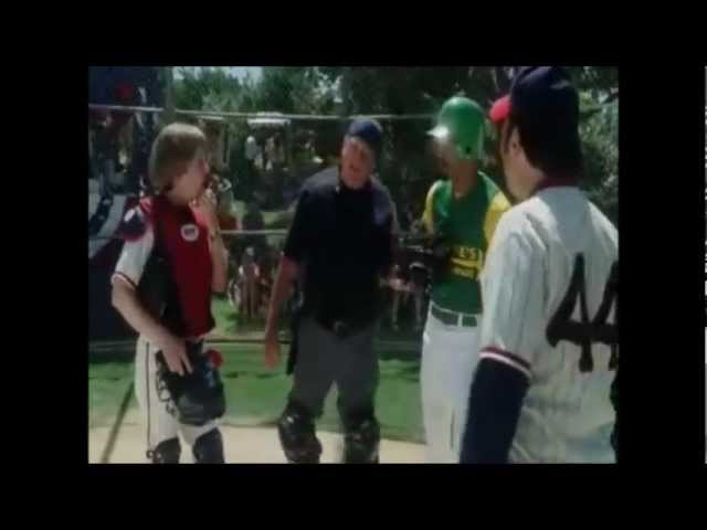 benchwarmers fake id