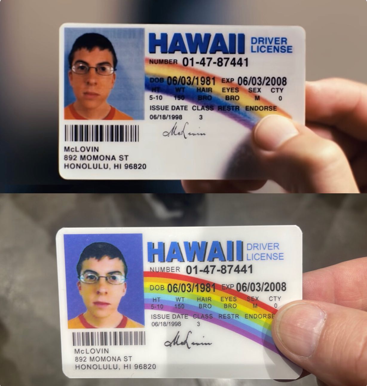 best fake id 2022