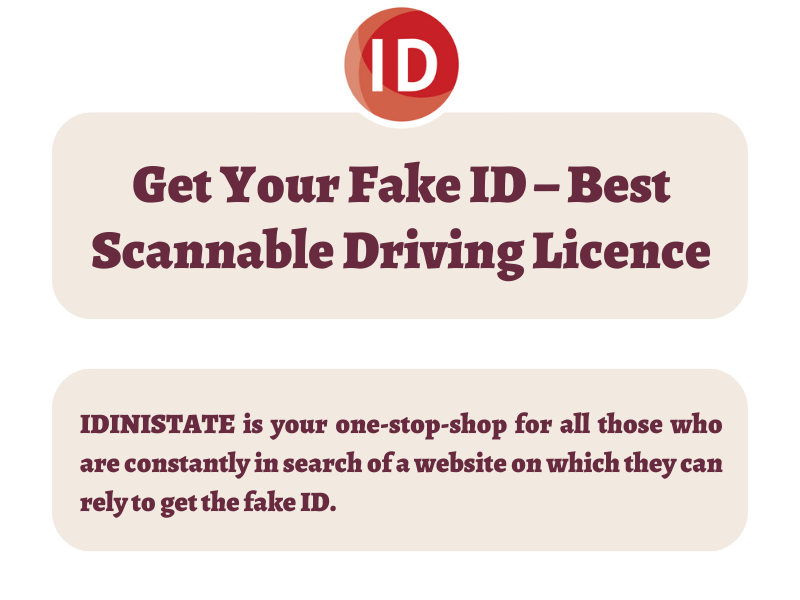 best fake id sites