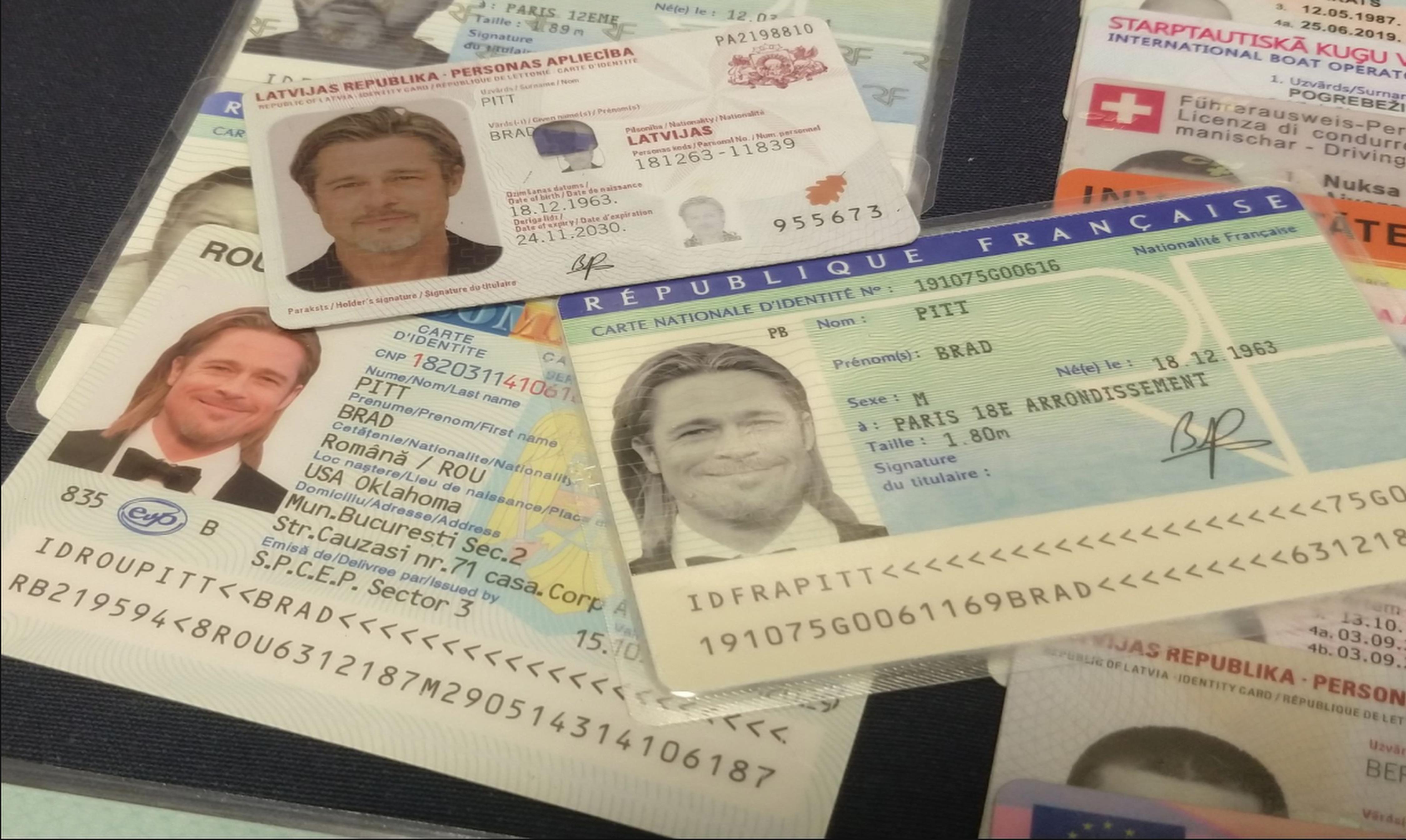 best fake id sites