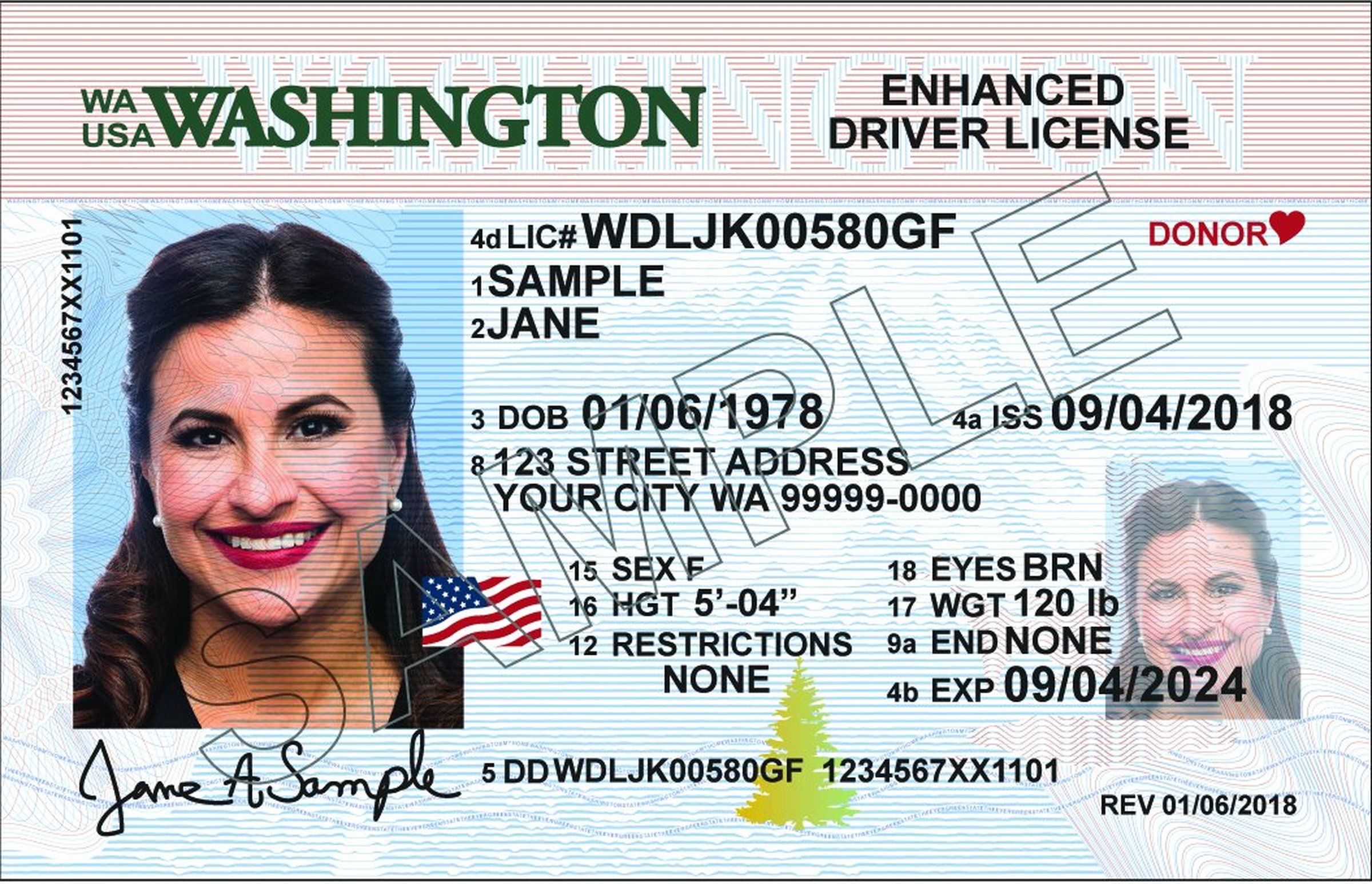 best fake id website