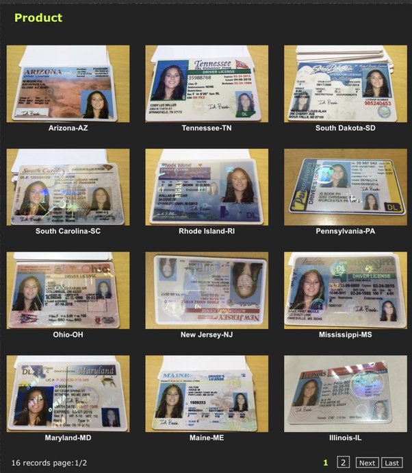 best fake id websites reddit