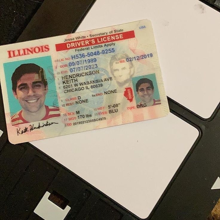 best illinois fake id reddit