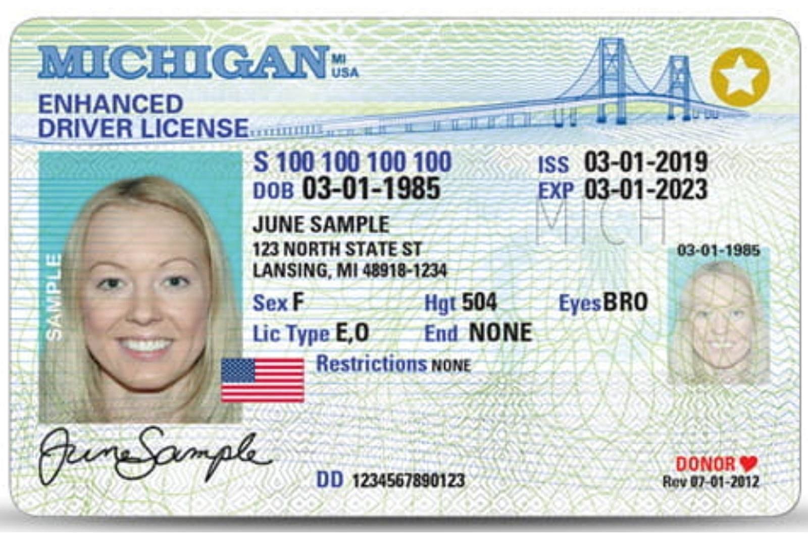 best michigan fake id reddit