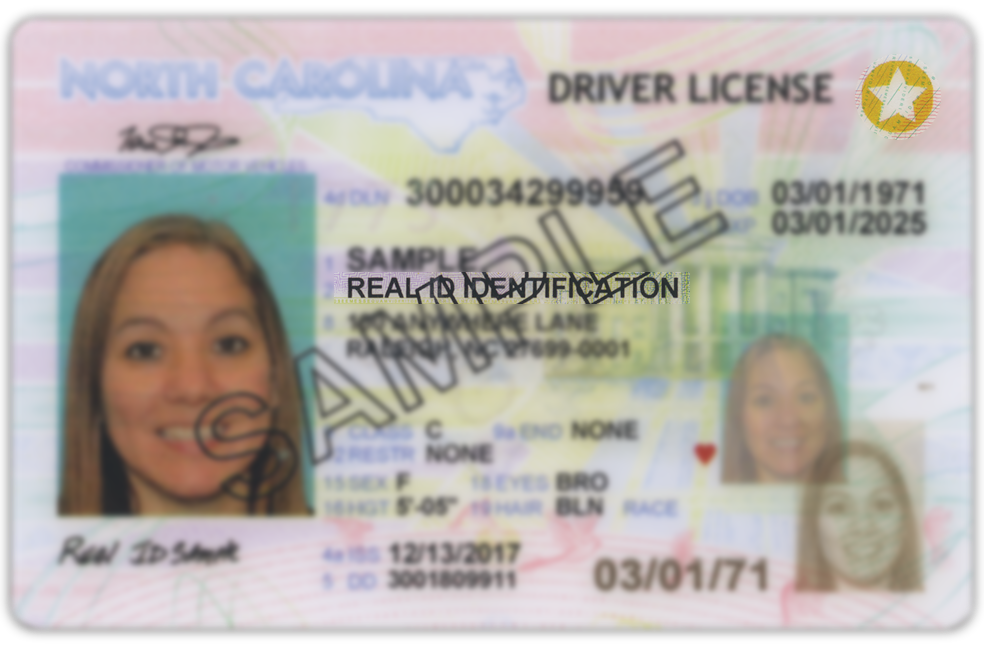 best nc fake id