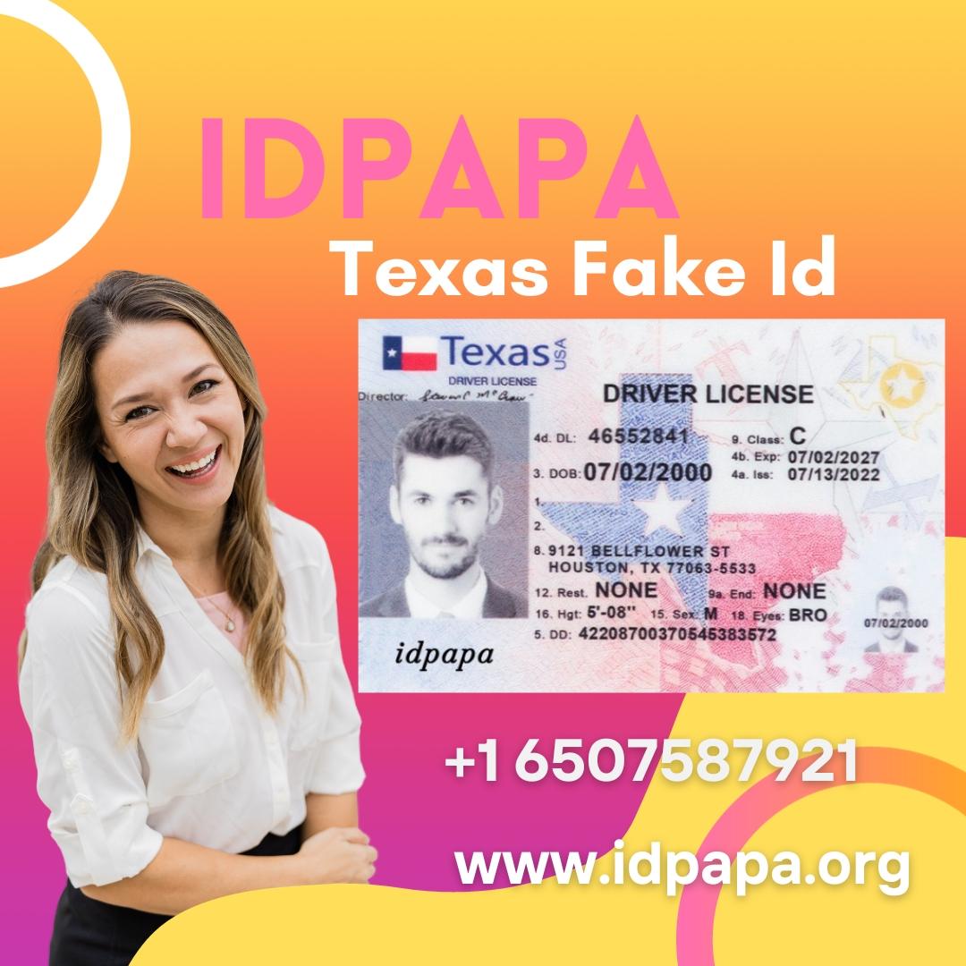 best places to buy a fake id