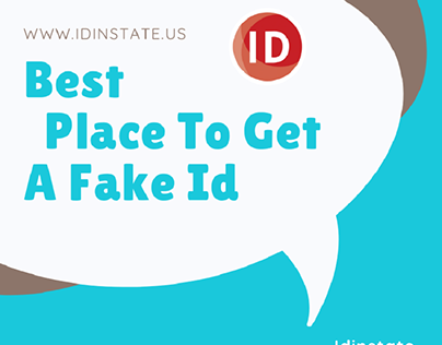 best places to buy a fake id