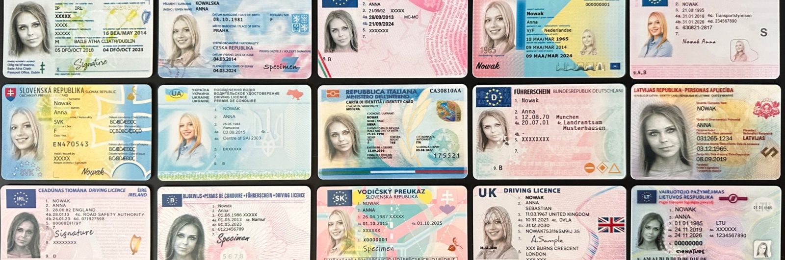 best places to buy a fake id