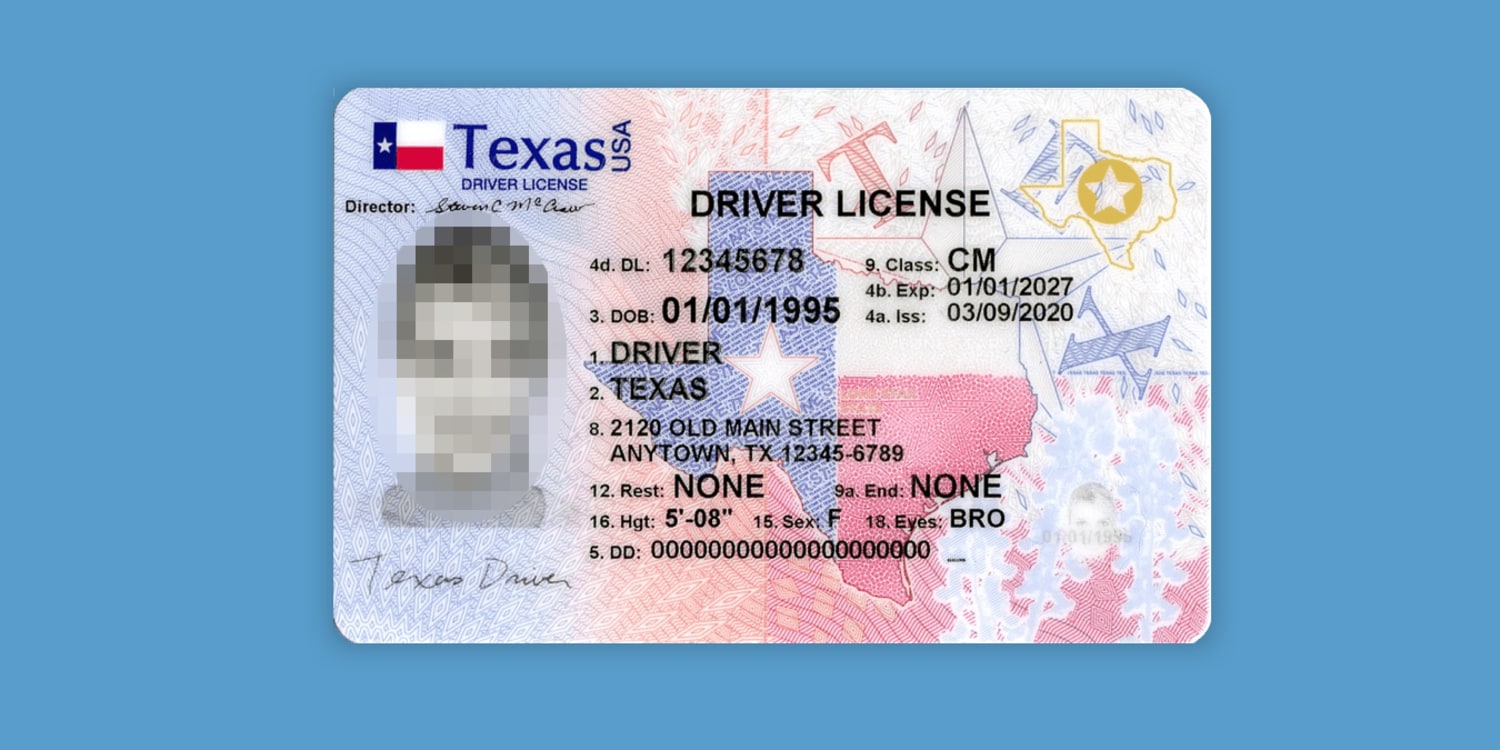 best state for fake id reddit