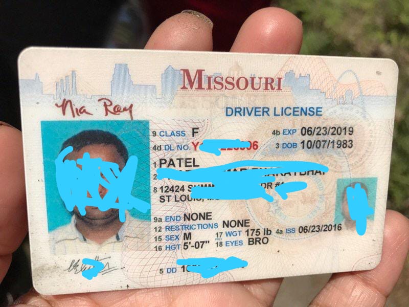 best state to get fake id from reddit