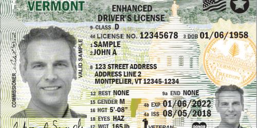 best states for fake ids 2021