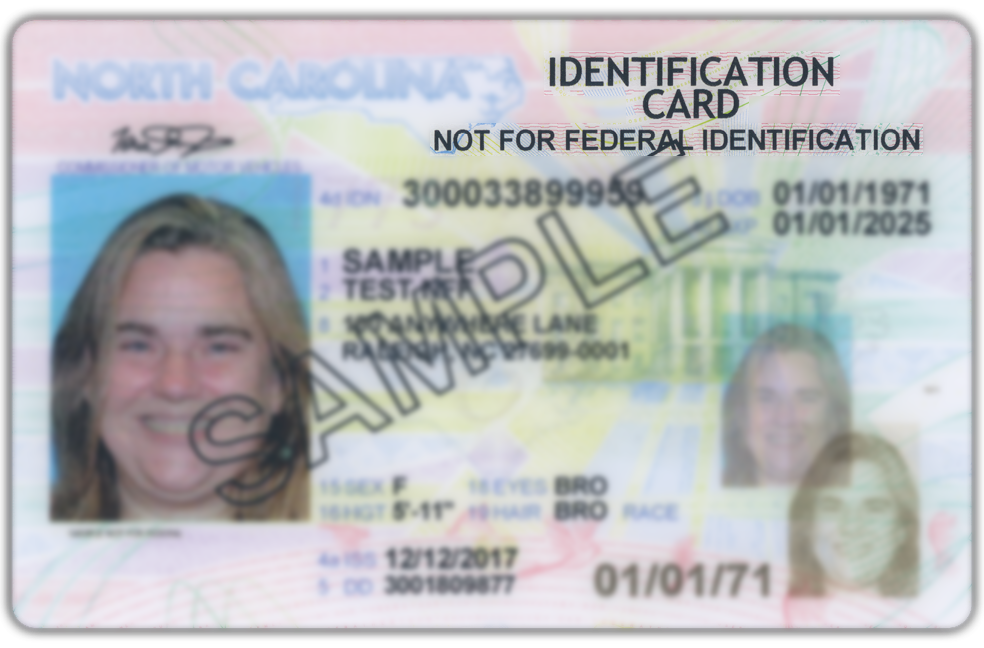 best states for fake ids