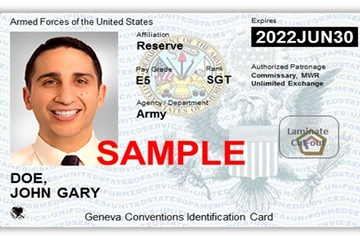 best states for fake ids