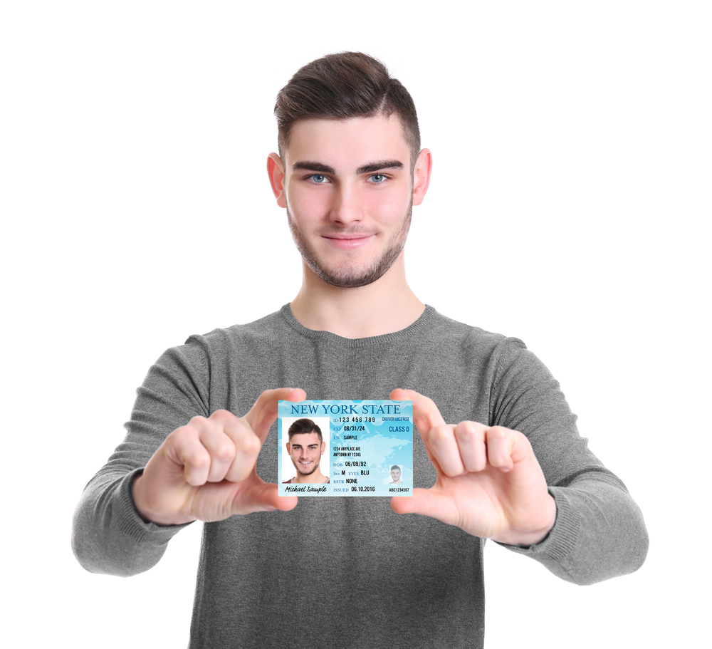 best website to get a fake id