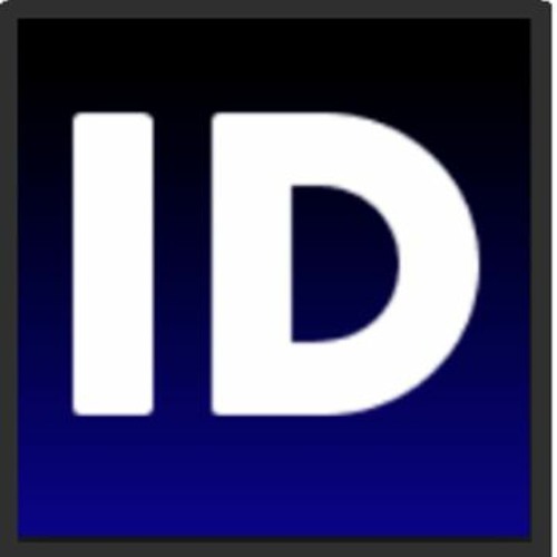 best website to get a fake id