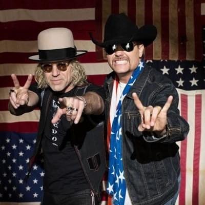 big and rich fake id