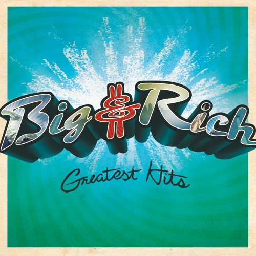 big and rich fake id