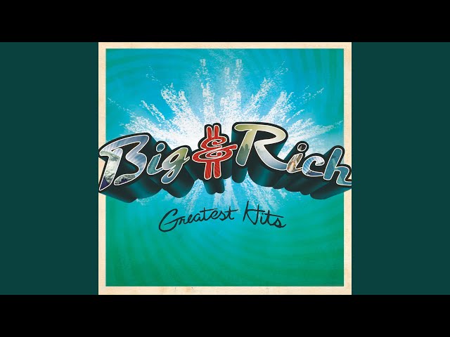 big and rich fake id