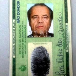 brazilian fake id