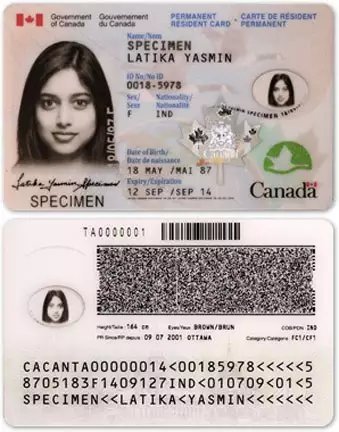 buy fake id canada