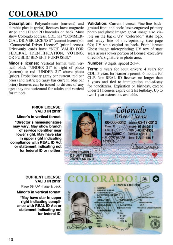 buy fake id canada