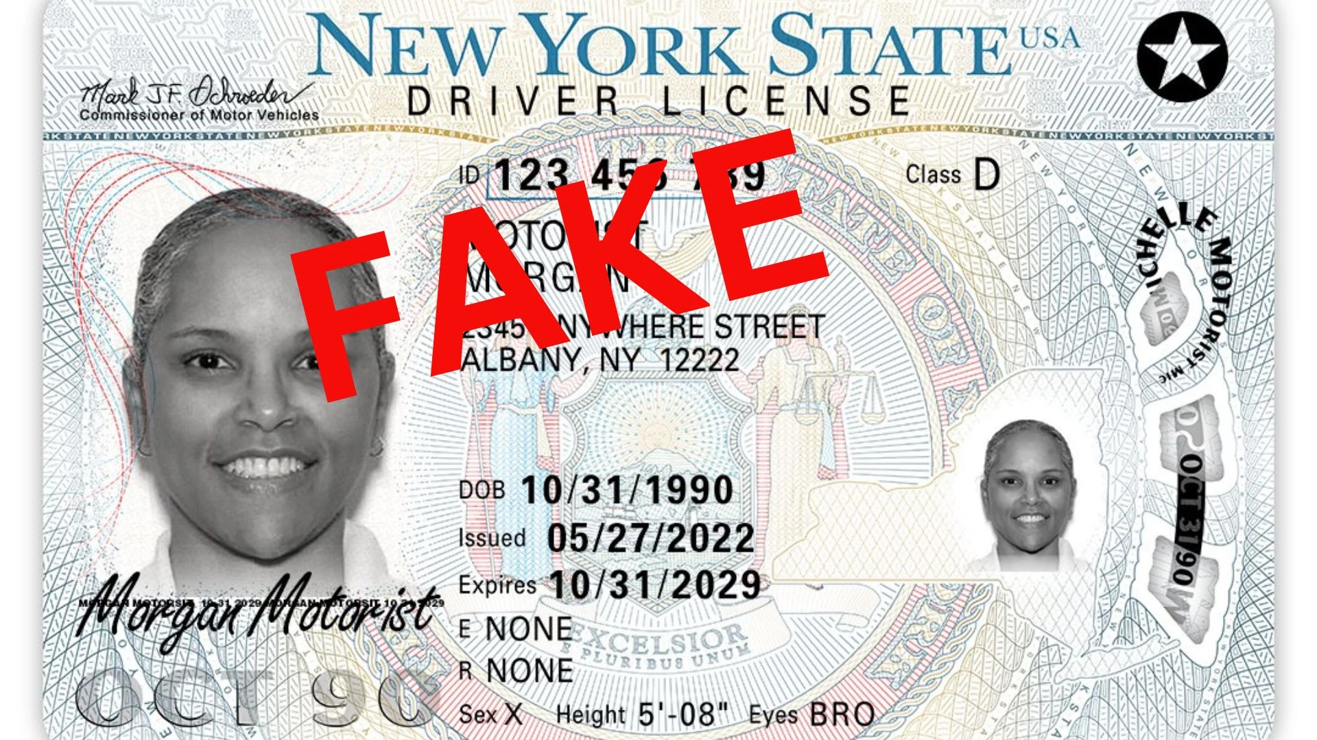 buy fake id nyc