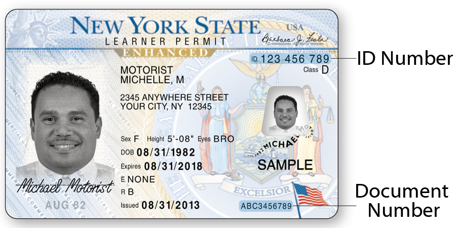 buy fake id nyc