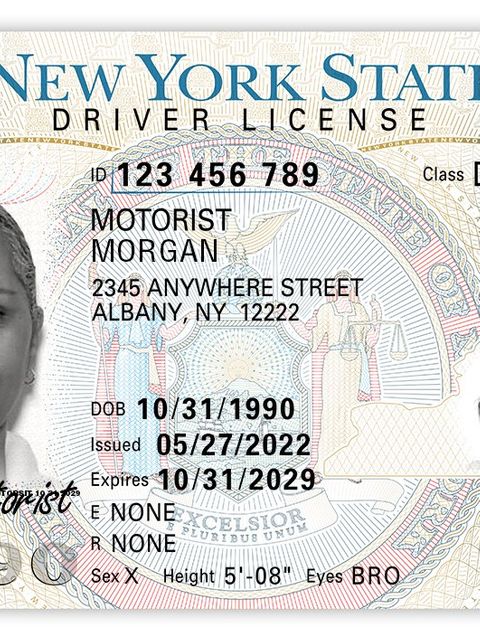 buy fake id nyc