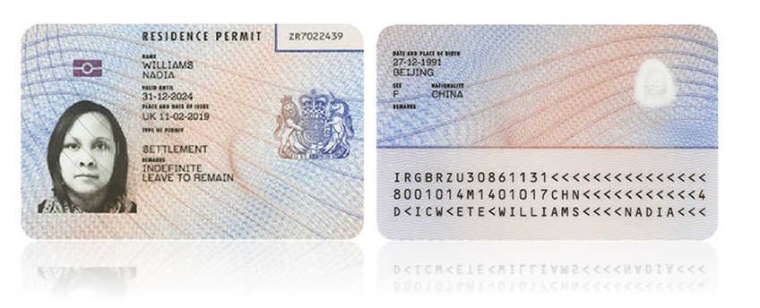 buy fake id uk