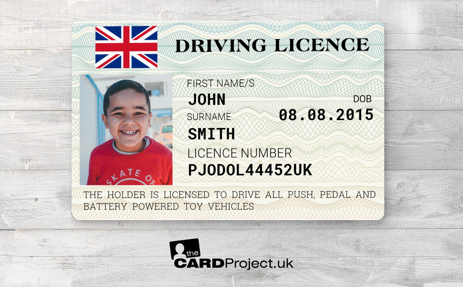 buy fake id uk