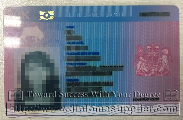 buy fake student id