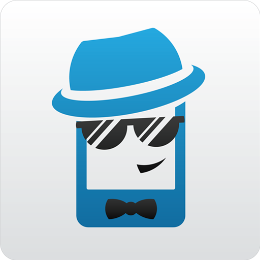 caller id faker unlimited credits apk