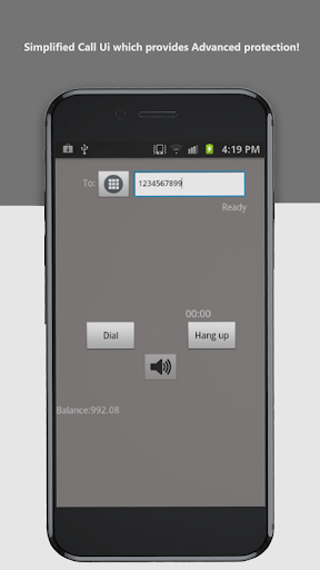 caller id faker unlimited credits apk