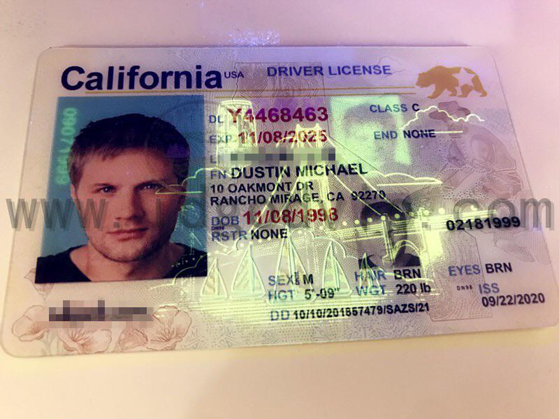 cheap fake id reddit