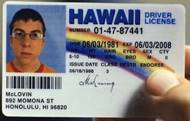 china fake id