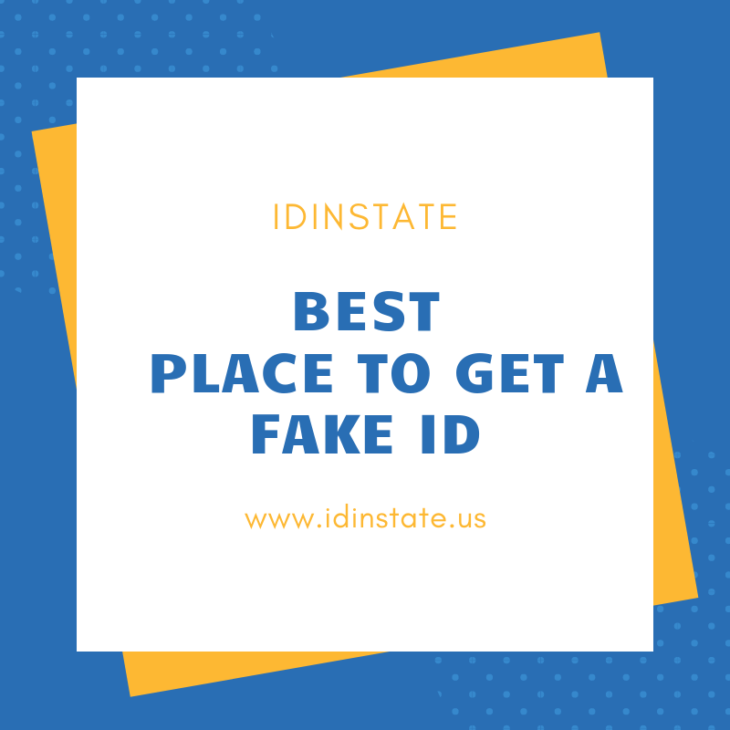 easy fake id states