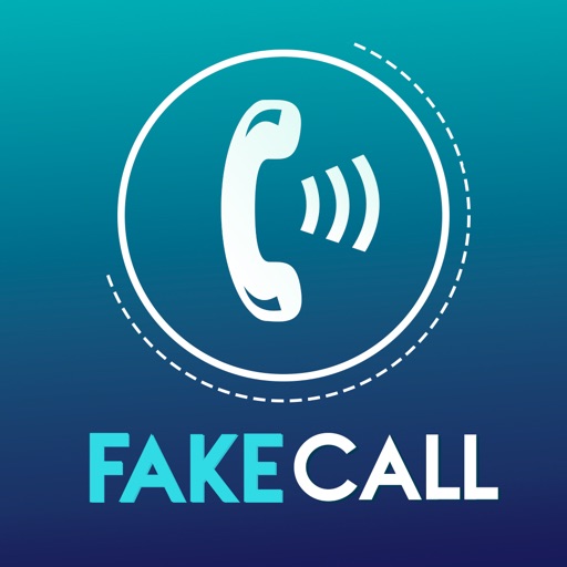 fake caller id maker