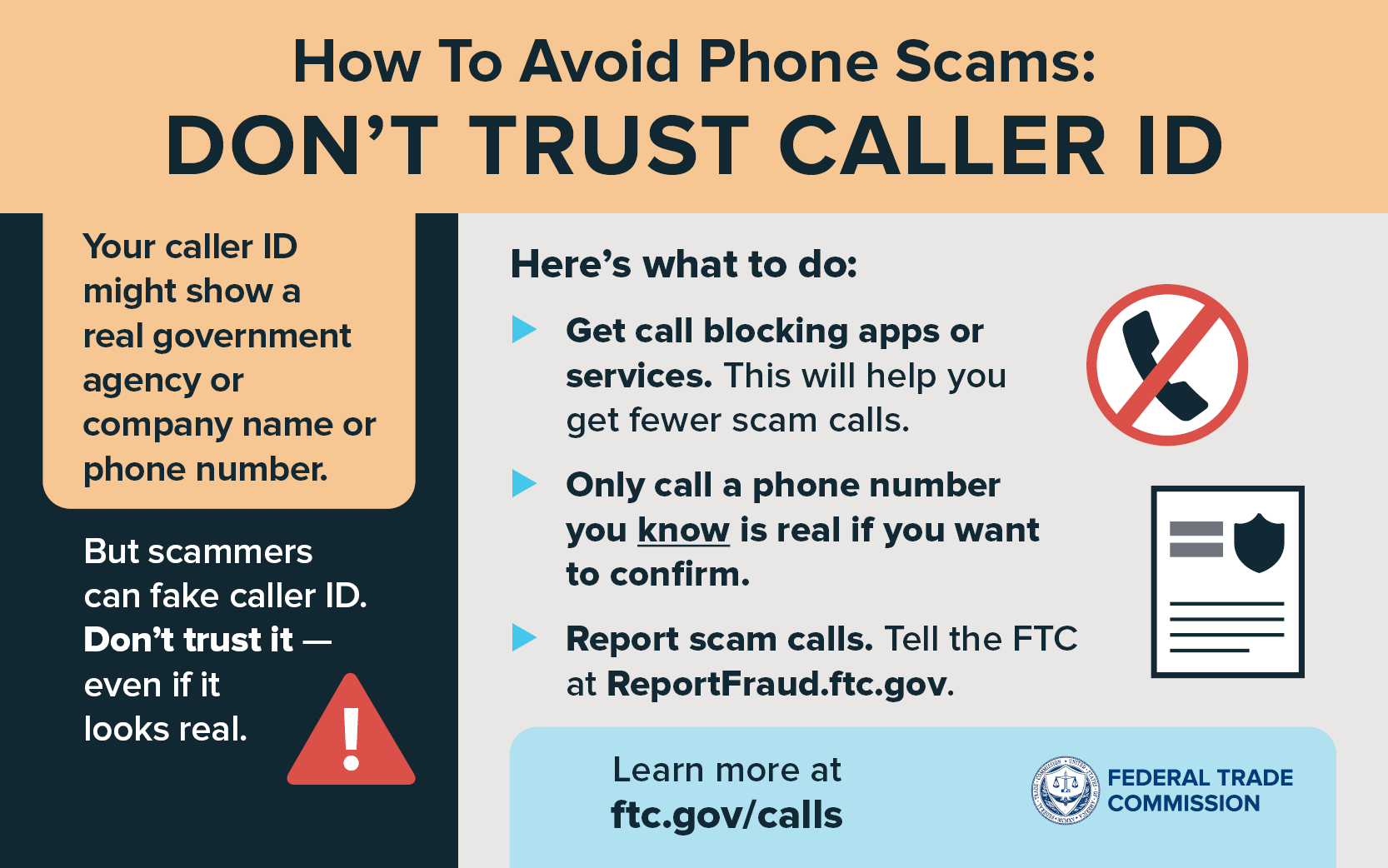 fake caller id online