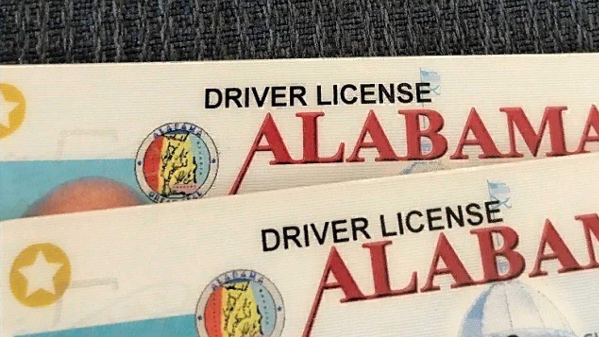 fake id alabama