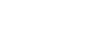 fake id berkeley