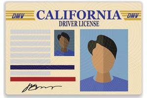 fake id berkeley