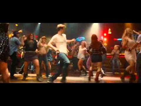 fake id dance footloose