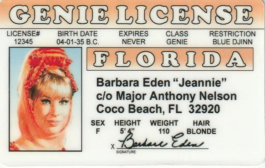 fake id florida