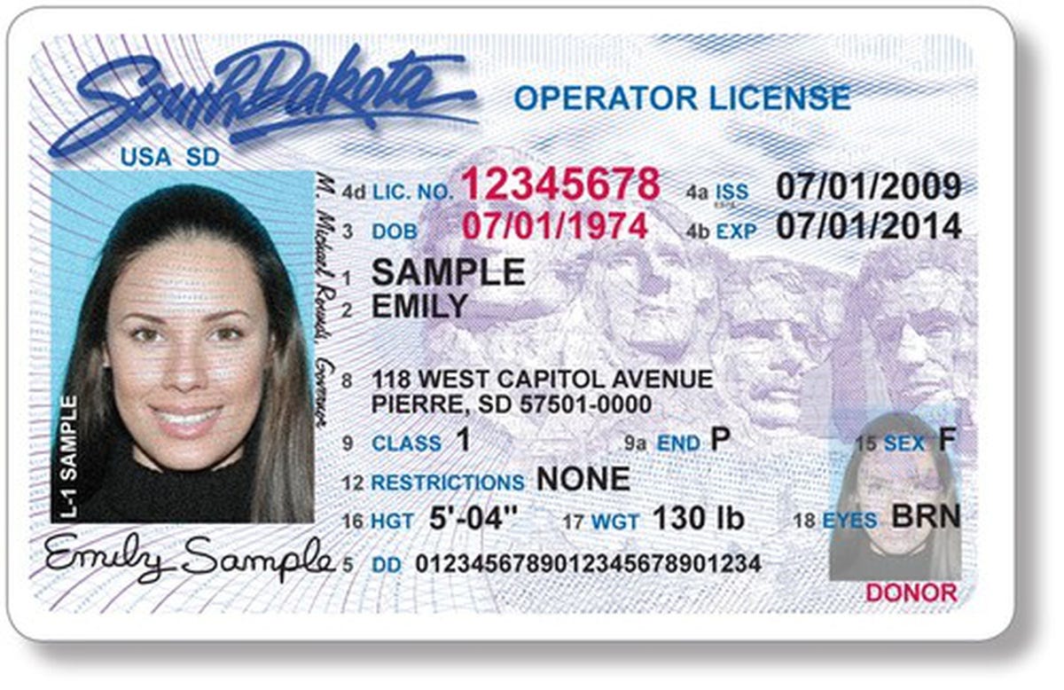 fake id for roblox