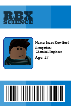 fake id for roblox